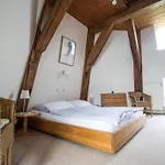 Muehle Catharina Holiday home