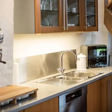 Muehle Catharina Oldenswort