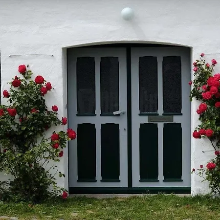 Nyaraló Muehle Catharina