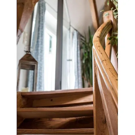 Muehle Catharina * Oldenswort