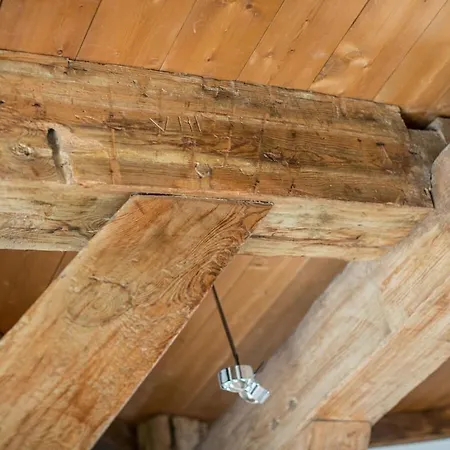 Muehle Catharina Nyaraló Oldenswort