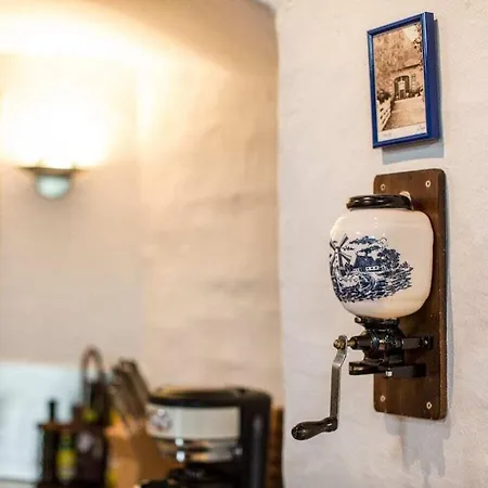 Muehle Catharina Oldenswort