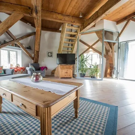 Muehle Catharina Nyaraló Oldenswort