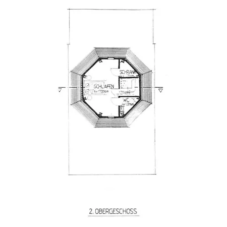 Muehle Catharina * Oldenswort