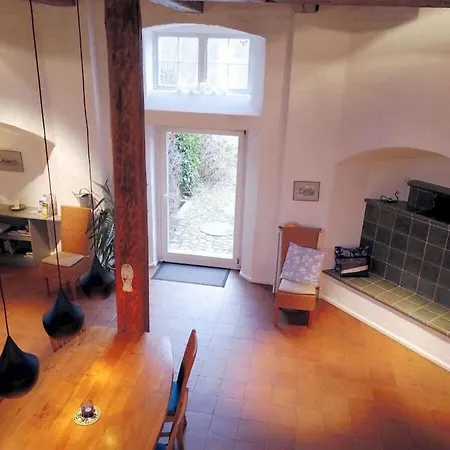 Muehle Catharina Nyaraló