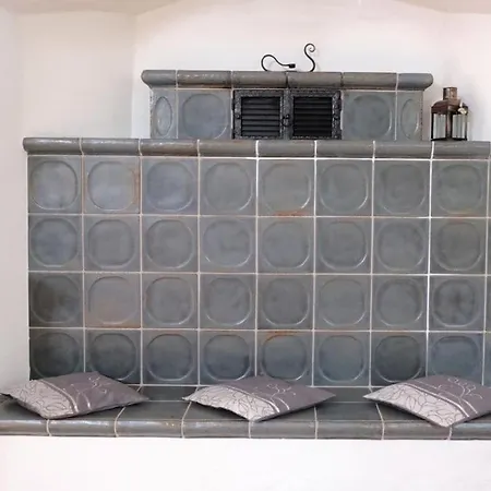 Nyaraló Muehle Catharina Oldenswort