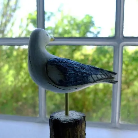 Muehle Catharina * Oldenswort