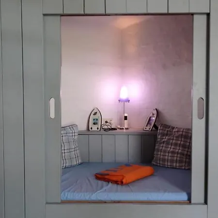 Muehle Catharina Oldenswort