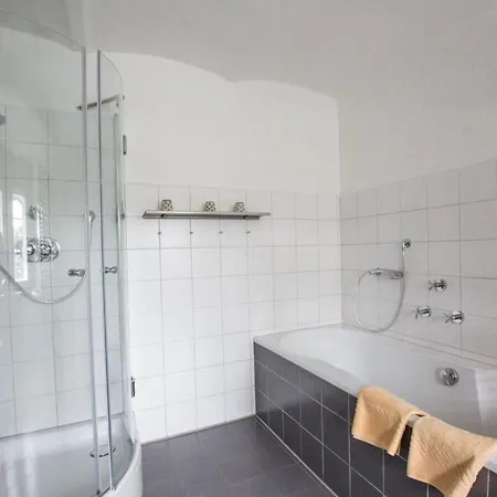 Muehle Catharina * Oldenswort