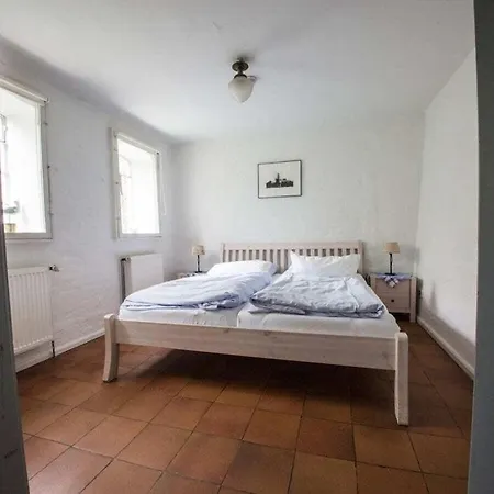 Muehle Catharina Oldenswort