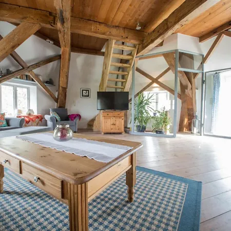 Muehle Catharina Oldenswort