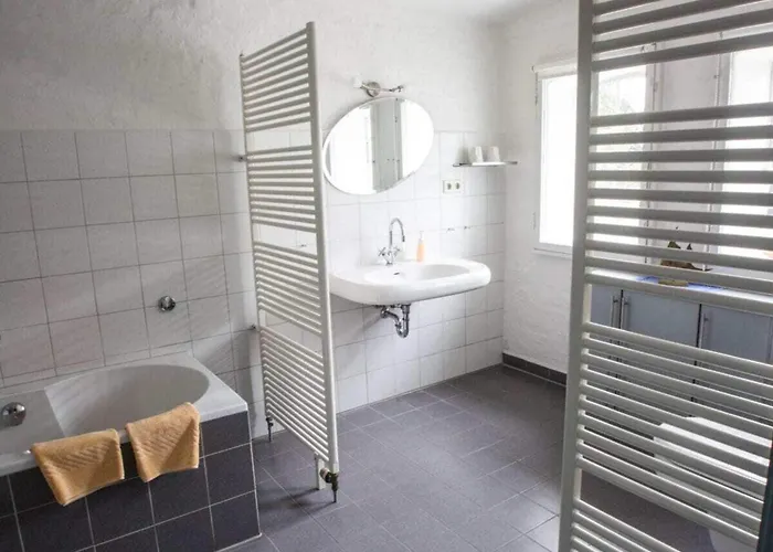 Muehle Catharina Oldenswort